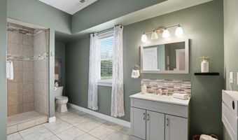 5884 S 50 W, Atlanta, IN 46031