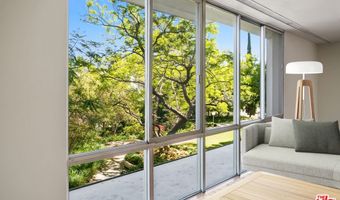 2160 Century Park E 202N, Los Angeles, CA 90067