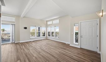 503 Lake Havasu Ln, Boulder City, NV 89005