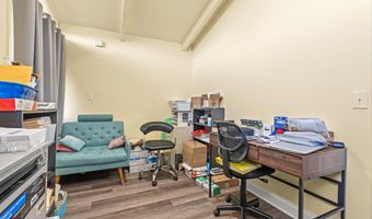 100 Longboat Ave, Beachwood, NJ 08722
