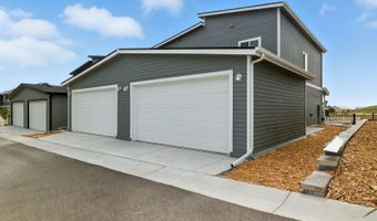 1700 RICHARD MARTIN Dr, Cheyenne, WY 82007