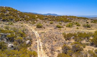 777 Ridgecrest Trl, Aguanga, CA 92536