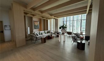 333 Ward Ave 2213, Honolulu, HI 96814