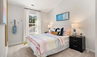 7 Whispering Oaks Cir, Bluffton, SC 29909