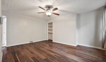 22 Eleanor St, Airville, PA 15203