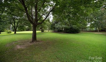 3323 Sadler Rd, Alexis, NC 28006