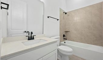 2226 Adena Springs Dr, Allen, TX 75013
