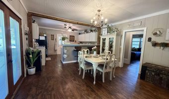 2901 Bethune Rd, Bethune, SC 29009