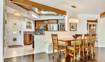 31969 SHANKS Ln, Arch Cape, OR 97102