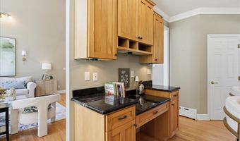 21615 RIDENOUR Rd, Boonsboro, MD 21713