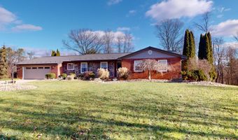 2875 PINE RIDGE Rd, Montoursville, PA 17754