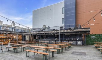 527 Lake Ave, Asbury Park, NJ 07712