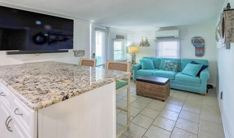 21 HOUSTON St 7, Dewey Beach, DE 19971