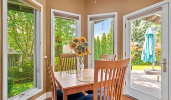 16830 NW FIRESTONE Ct, Beaverton, OR 97006