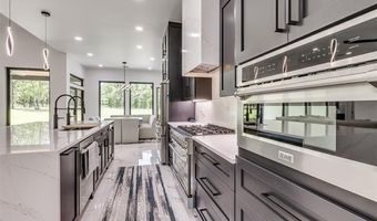 11446 Mary Knox Dr, Beggs, OK 74421