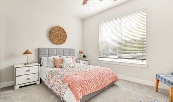 10525 Stony Bluff Dr 105, Ashland, VA 23005