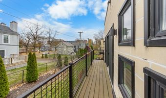 460 W Stadium Blvd, Ann Arbor, MI 48103