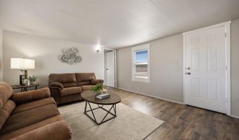 31404 E Kennedy Rd, Benton City, WA 99320