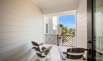 209 WILLOW Ave, Anna Maria, FL 34216