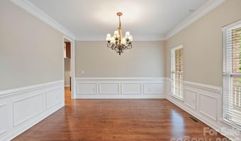2544 Short Cedar Trl, Alexis, NC 28006