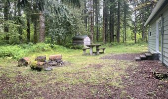 23610 E GUMJUWAC Rd, Brightwood, OR 97011