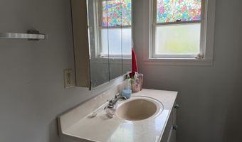 194 N Oliver St, Alpena, MI 49707