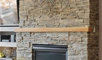 14617 Olivine Ter NW, Ramsey, MN 55303