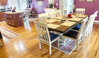 2749 Trent Hatchery Rd, Appomattox, VA 24522