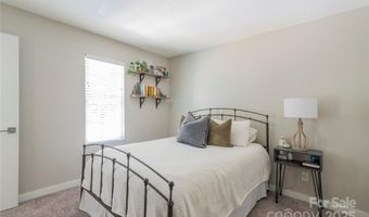 1529 Briar Creek Rd 1A, Charlotte, NC 28205
