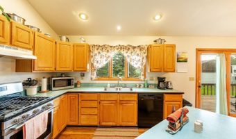 31 Wagon Box Rd, Story, WY 82842