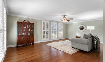 103 ORANGE BLOSSOM Cir, Altamonte Springs, FL 32714