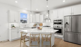 879 149th Ln NW, Andover, MN 55304