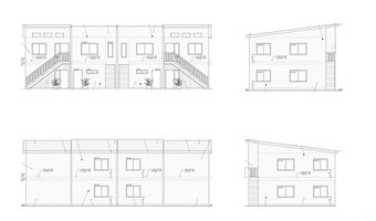 3754-56 Tennyson St, San Diego, CA 92107