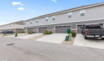 7239 Governors Row, Avon, IN 46123
