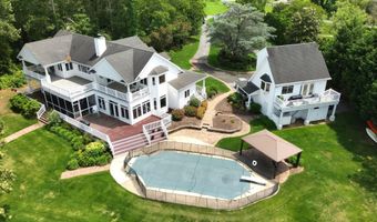 11114 SPRING BRANCH Ln, Berlin, MD 21811