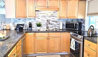 5 Lane D, Coventry, RI 02816