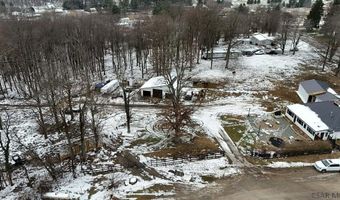 3310 State Route 31, Acme, PA 15610