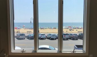 1501 Ocean Ave A2, Belmar, NJ 07719