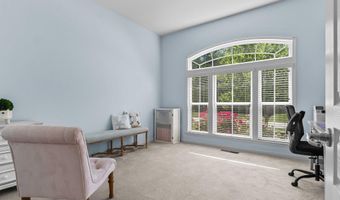 14692 PLEASANT POND Way, Lewes, DE 19958