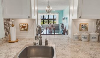 39488 NC 12 Hwy A1, Avon, NC 27915