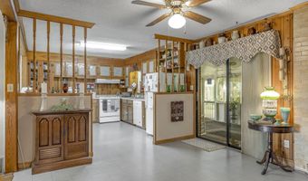137 Selwyn Dr, Anderson, SC 29625