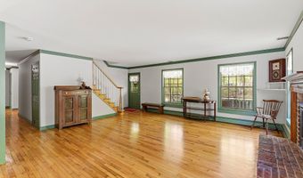 3206 Ridgewood Rd, Allenwood, NJ 08720