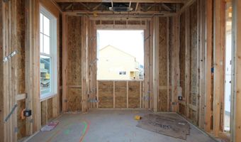 2309 Bee Orchard St, Apex, NC 27502