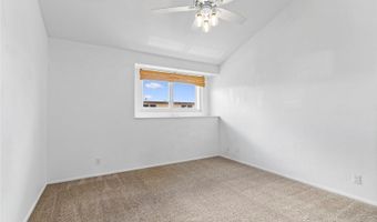 46-078 Emepela Pl G205, Kaneohe, HI 96744