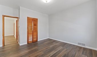 26 E 28TH St, Bayonne, NJ 07002