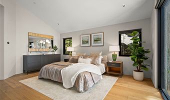 590 Fallen Leaf Way, Incline Village, NV 89451