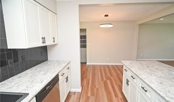 3911 Nottingham Ave, Austintown, OH 44511