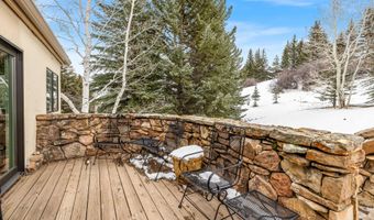 25 Bachelor Gulch Rd, Beaver Creek, CO 81620