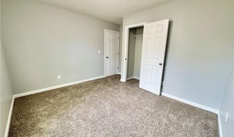 346 S Second St, Austin, IN 47102