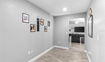 122 Seville Rd, Auburndale, FL 33823